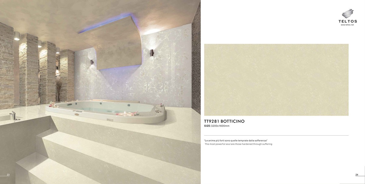 大理石產品畫冊設計-大理石產品畫冊設計公司 大理石產品畫冊設計-大理石產品畫冊設計公司