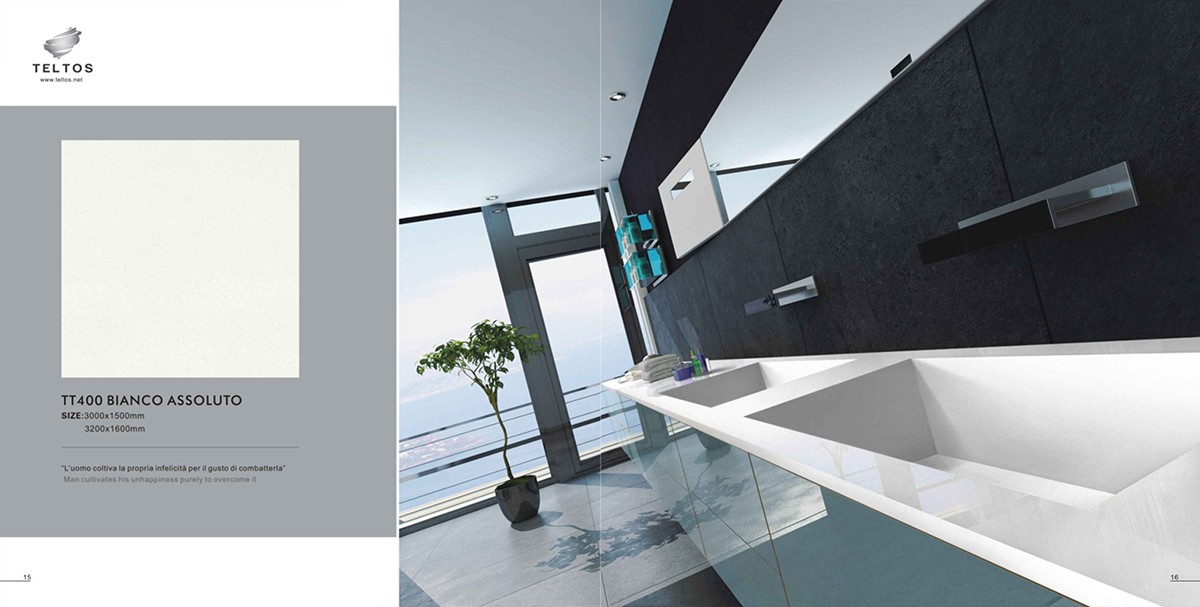 大理石產品畫冊設計-大理石產品畫冊設計公司 大理石產品畫冊設計-大理石產品畫冊設計公司