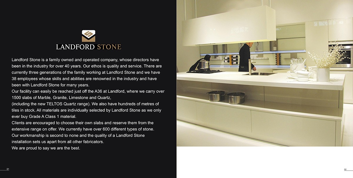 大理石產品畫冊設計-大理石產品畫冊設計公司 大理石產品畫冊設計-大理石產品畫冊設計公司