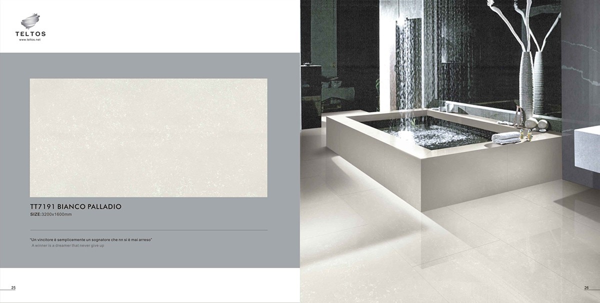 大理石產品畫冊設計-大理石產品畫冊設計公司 大理石產品畫冊設計-大理石產品畫冊設計公司