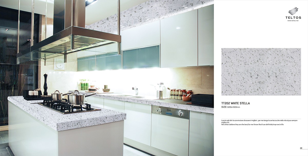 大理石產品畫冊設計-大理石產品畫冊設計公司 大理石產品畫冊設計-大理石產品畫冊設計公司