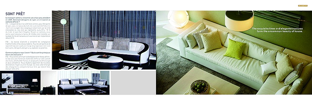 家具產(chǎn)品畫冊設(shè)計(jì),家具產(chǎn)品畫冊設(shè)計(jì)公司 NOB家具產(chǎn)品畫冊設(shè)計(jì)-家具產(chǎn)品畫冊設(shè)計(jì)公司