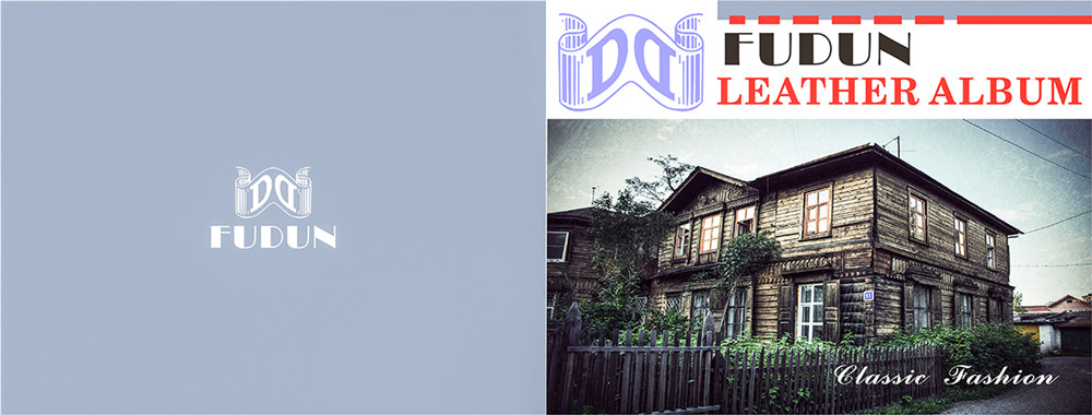 男士皮帶產(chǎn)品畫冊(cè)設(shè)計(jì)-產(chǎn)品畫冊(cè)設(shè)計(jì)公司 男士皮帶產(chǎn)品畫冊(cè)設(shè)計(jì)-產(chǎn)品畫冊(cè)設(shè)計(jì)公司