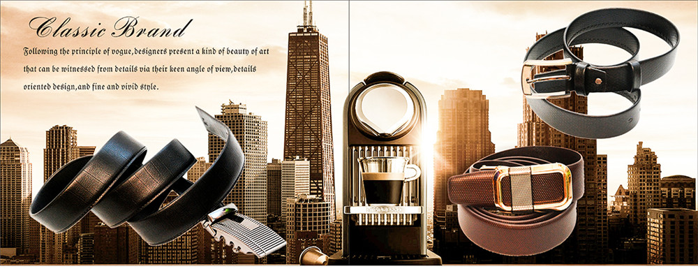 男士皮帶產(chǎn)品畫冊(cè)設(shè)計(jì)-產(chǎn)品畫冊(cè)設(shè)計(jì)公司 男士皮帶產(chǎn)品畫冊(cè)設(shè)計(jì)-產(chǎn)品畫冊(cè)設(shè)計(jì)公司