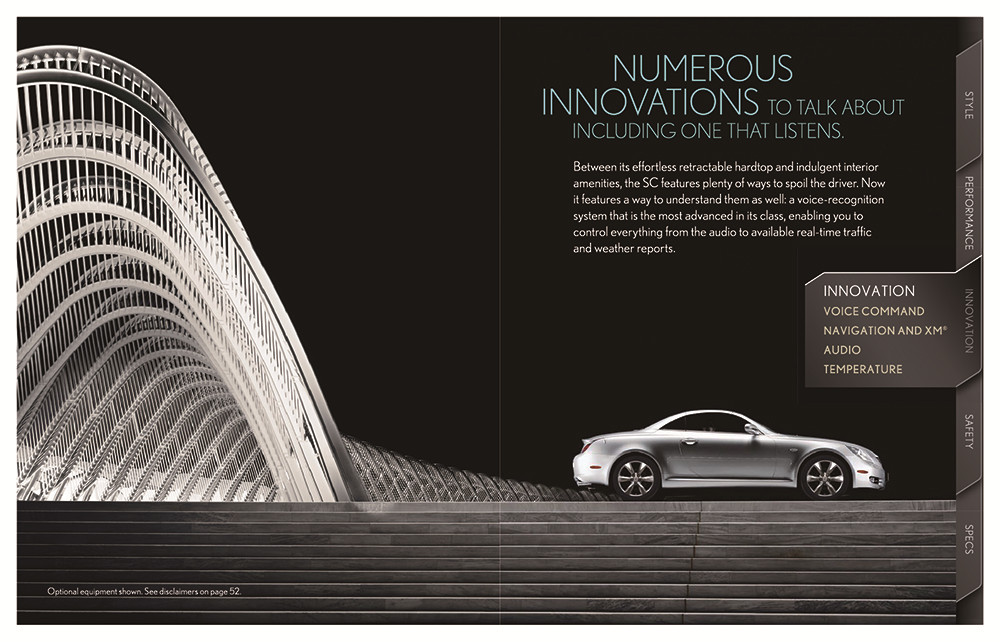 1-01.jpg 1-04.jpg 1-02.jpg 1-05.jpg 1-01.jpg 1-04.jpg 1-02.jpg 1-05.jpg