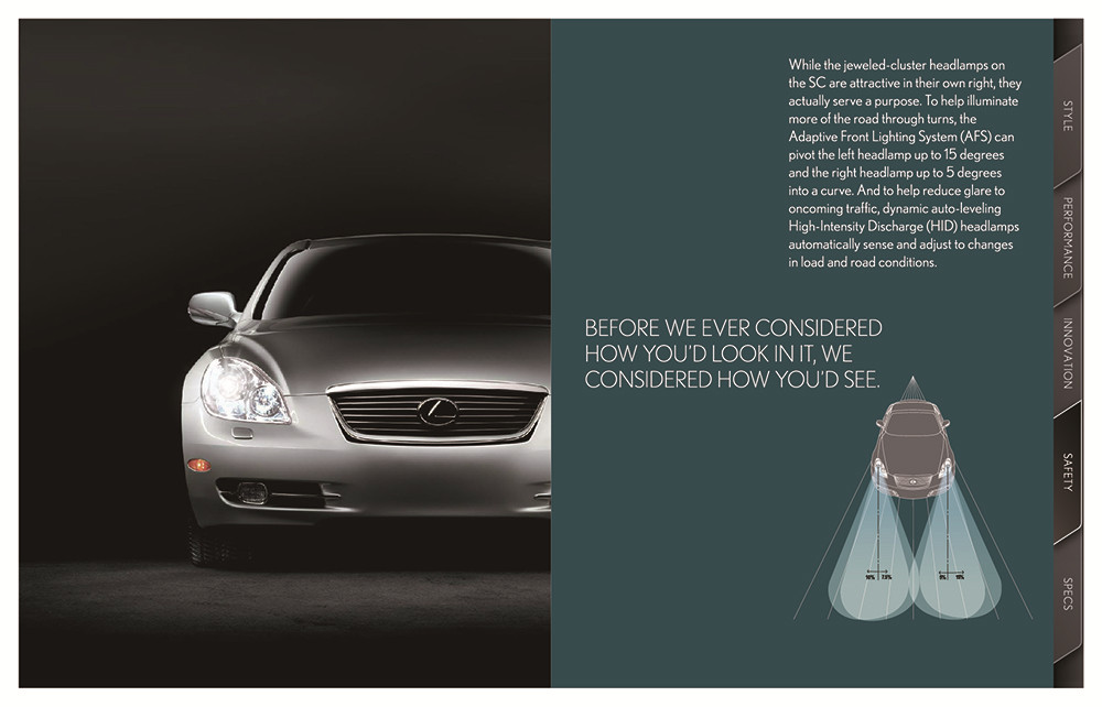 廣州汽車產品畫冊設計-廣州企業產品畫冊設計公司 廣州汽車產品畫冊設計-廣州企業產品畫冊設計公司