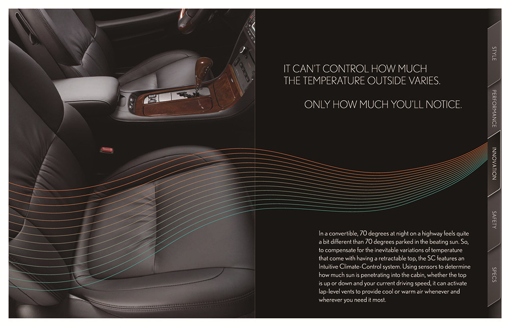 廣州汽車產品畫冊設計-廣州企業產品畫冊設計公司 廣州汽車產品畫冊設計-廣州企業產品畫冊設計公司