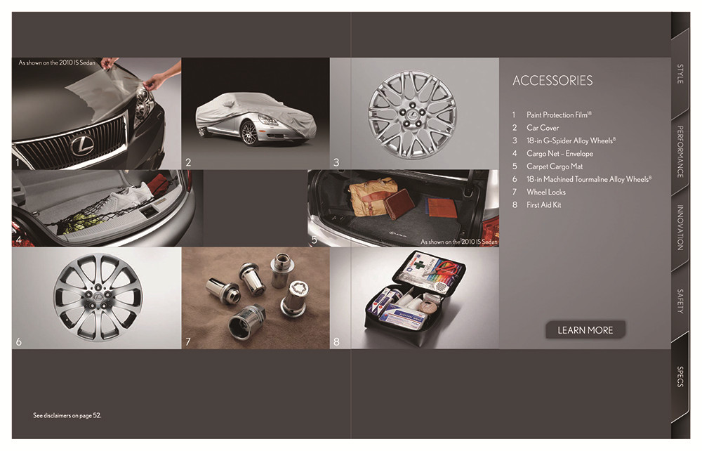 廣州汽車產品畫冊設計-廣州企業產品畫冊設計公司 廣州汽車產品畫冊設計-廣州企業產品畫冊設計公司