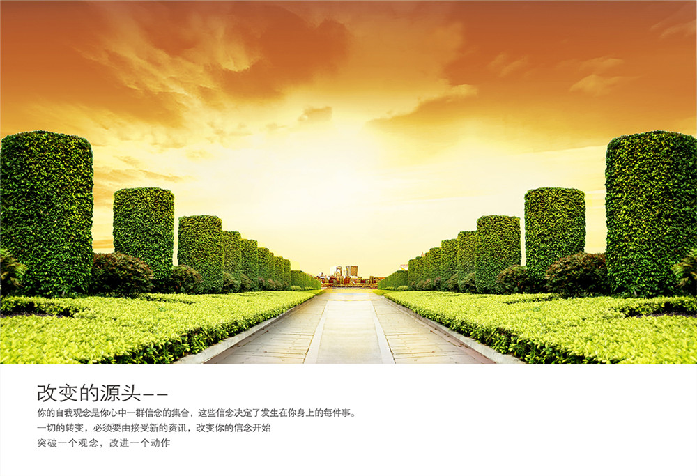 美之達(dá)產(chǎn)品畫冊設(shè)計-五金產(chǎn)品畫冊設(shè)計公司 美之達(dá)產(chǎn)品畫冊設(shè)計-五金產(chǎn)品畫冊設(shè)計公司