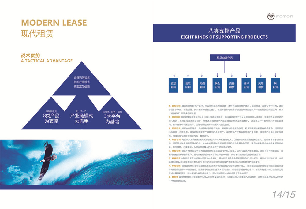汽車租賃服務(wù)公司畫冊設(shè)計(jì) 汽車租賃服務(wù)公司畫冊設(shè)計(jì)