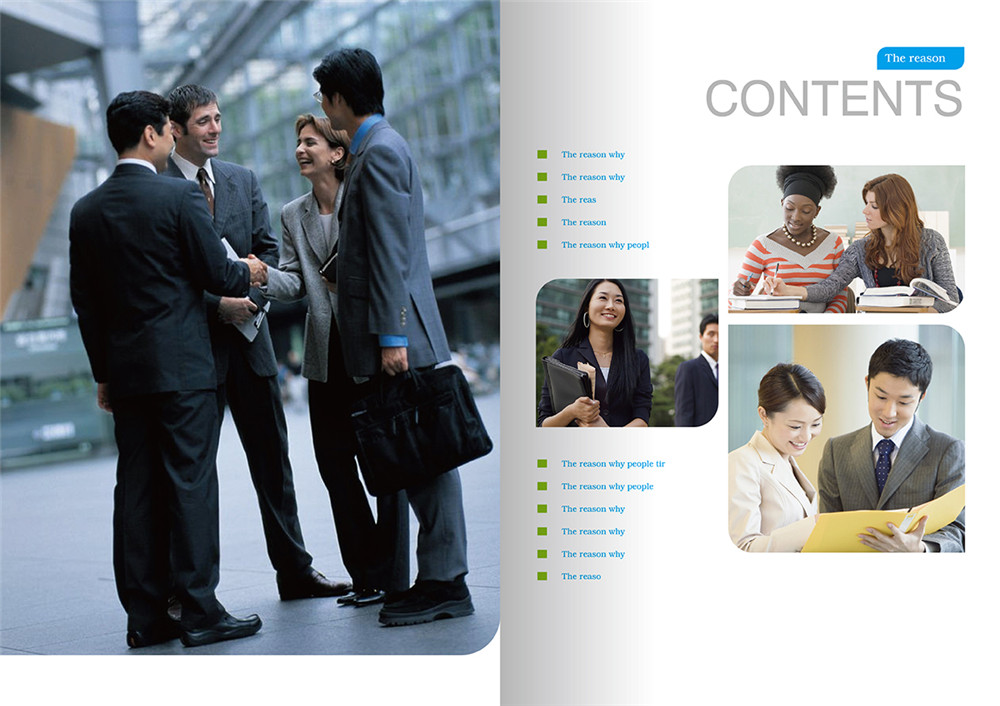 廣州商務畫冊宣傳冊設計-廣州商務畫冊宣傳冊設計公司 廣州商務畫冊宣傳冊設計-廣州商務畫冊宣傳冊設計公司