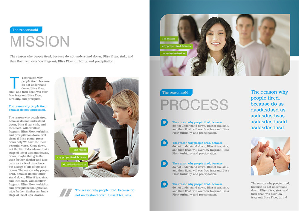 廣州商務畫冊宣傳冊設計-廣州商務畫冊宣傳冊設計公司 廣州商務畫冊宣傳冊設計-廣州商務畫冊宣傳冊設計公司