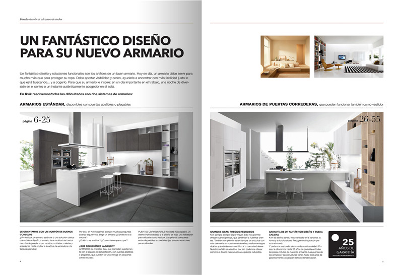 廚衛(wèi)產(chǎn)品畫冊(cè)設(shè)計(jì),廚衛(wèi)產(chǎn)品畫冊(cè)設(shè)計(jì)公司 廚衛(wèi)產(chǎn)品畫冊(cè)設(shè)計(jì),廚衛(wèi)產(chǎn)品畫冊(cè)設(shè)計(jì)公司