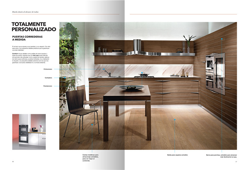 廚衛(wèi)產(chǎn)品畫冊(cè)設(shè)計(jì),廚衛(wèi)產(chǎn)品畫冊(cè)設(shè)計(jì)公司 廚衛(wèi)產(chǎn)品畫冊(cè)設(shè)計(jì),廚衛(wèi)產(chǎn)品畫冊(cè)設(shè)計(jì)公司