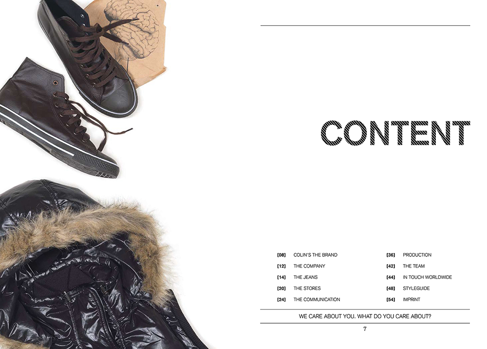 牛仔褲產品畫冊設計,牛仔褲畫冊設計 牛仔褲產品畫冊設計,牛仔褲畫冊設計