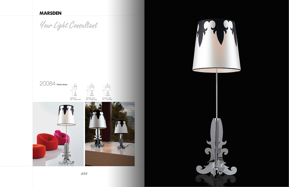 廣州藝術(shù)燈具畫冊設(shè)計-燈具照明行業(yè)畫冊設(shè)計公司 廣州藝術(shù)燈具畫冊設(shè)計-燈具照明行業(yè)畫冊設(shè)計公司