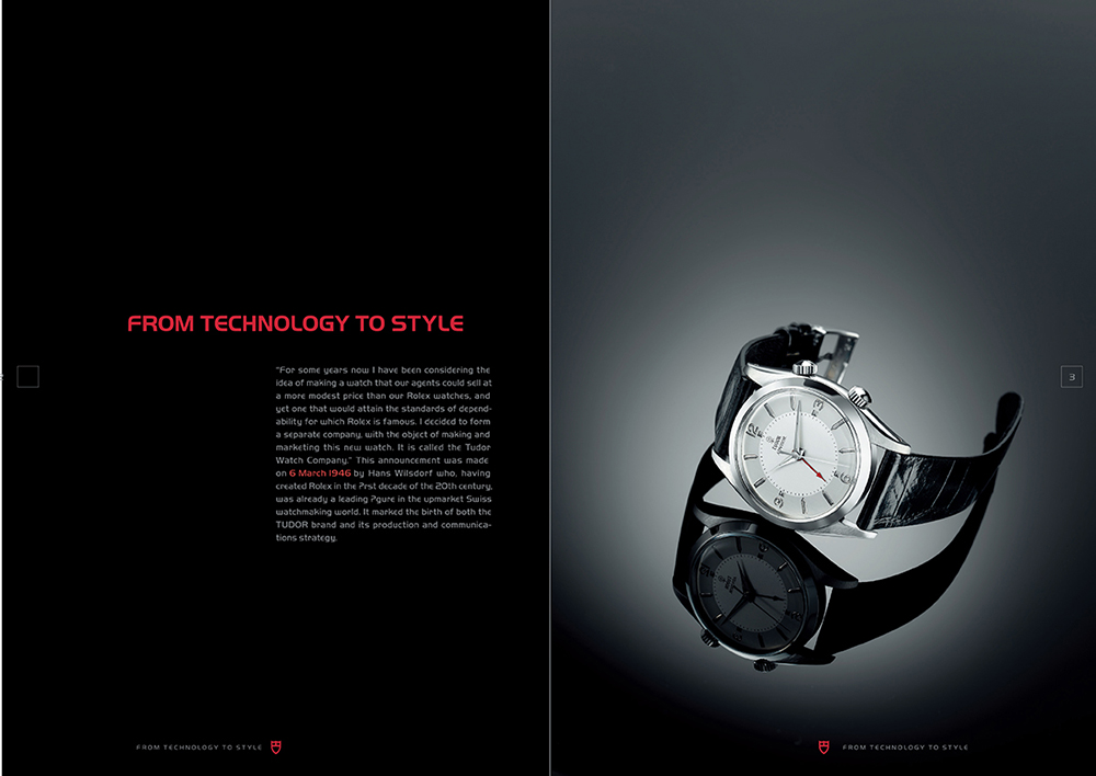 手表畫(huà)冊(cè)設(shè)計(jì),手表畫(huà)冊(cè)設(shè)計(jì)公司 手表畫(huà)冊(cè)設(shè)計(jì),手表畫(huà)冊(cè)設(shè)計(jì)公司