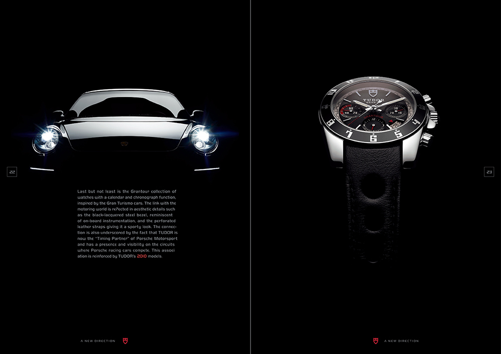 手表畫(huà)冊(cè)設(shè)計(jì),手表畫(huà)冊(cè)設(shè)計(jì)公司 手表畫(huà)冊(cè)設(shè)計(jì),手表畫(huà)冊(cè)設(shè)計(jì)公司