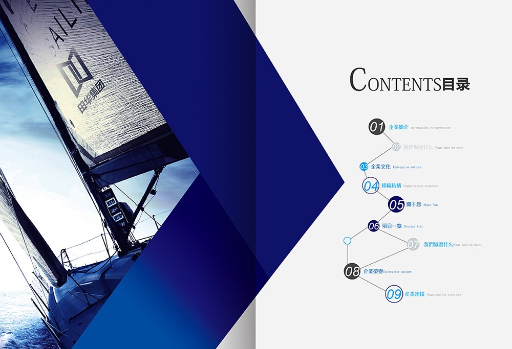 建筑工程畫冊設計,建筑行業宣傳畫冊設計 建筑工程畫冊設計,建筑行業宣傳畫冊設計