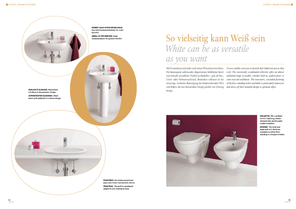 廣州陶瓷畫冊設計,浴室產品畫冊設計 廣州陶瓷畫冊設計,浴室產品畫冊設計