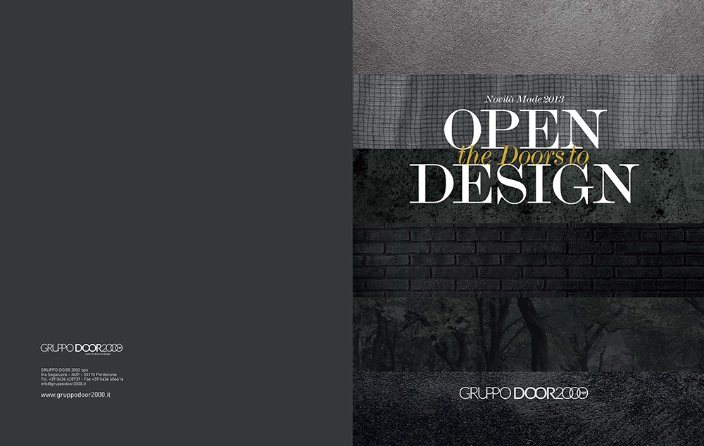 門業產品畫冊設計,門業畫冊設計公司 門業產品畫冊設計,門業畫冊設計公司