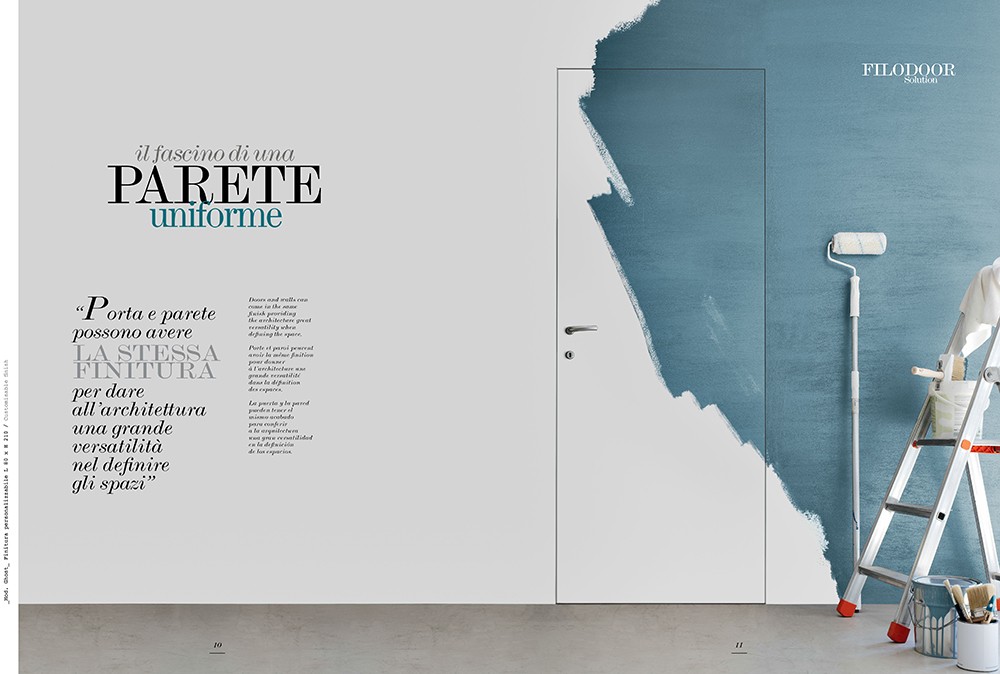 門業產品畫冊設計,門業畫冊設計公司 門業產品畫冊設計,門業畫冊設計公司