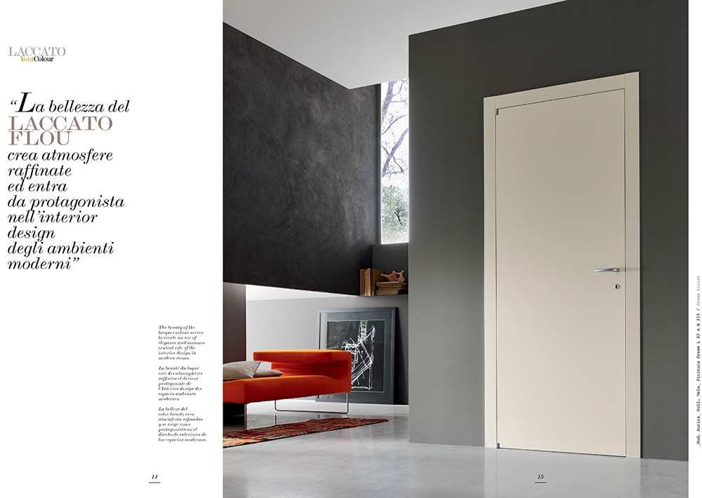 門業產品畫冊設計,門業畫冊設計公司 門業產品畫冊設計,門業畫冊設計公司