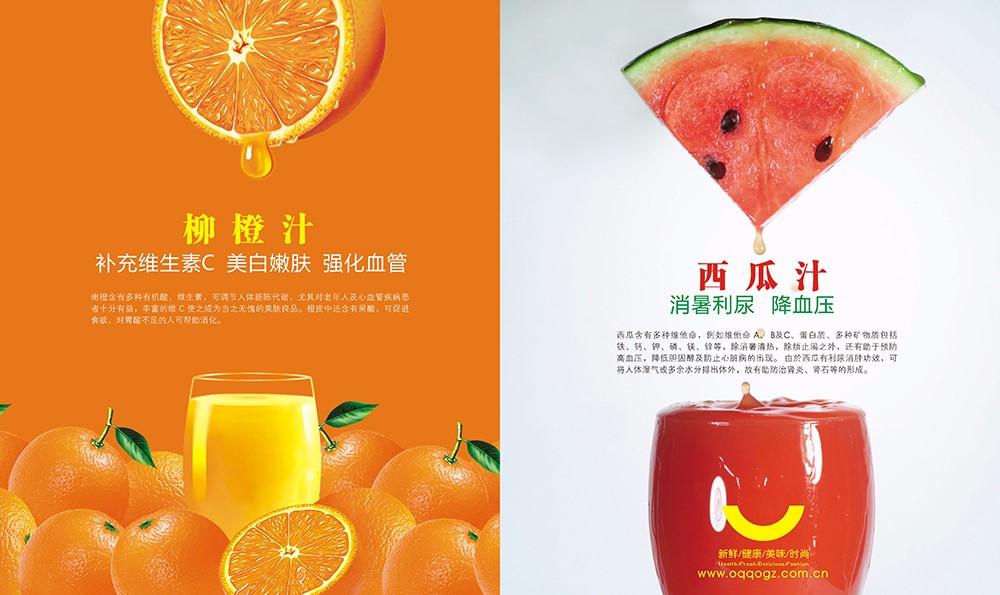 廣州飲料果汁畫冊設(shè)計(jì)-飲品類畫冊設(shè)計(jì)公司 廣州飲料果汁畫冊設(shè)計(jì)-飲品類畫冊設(shè)計(jì)公司