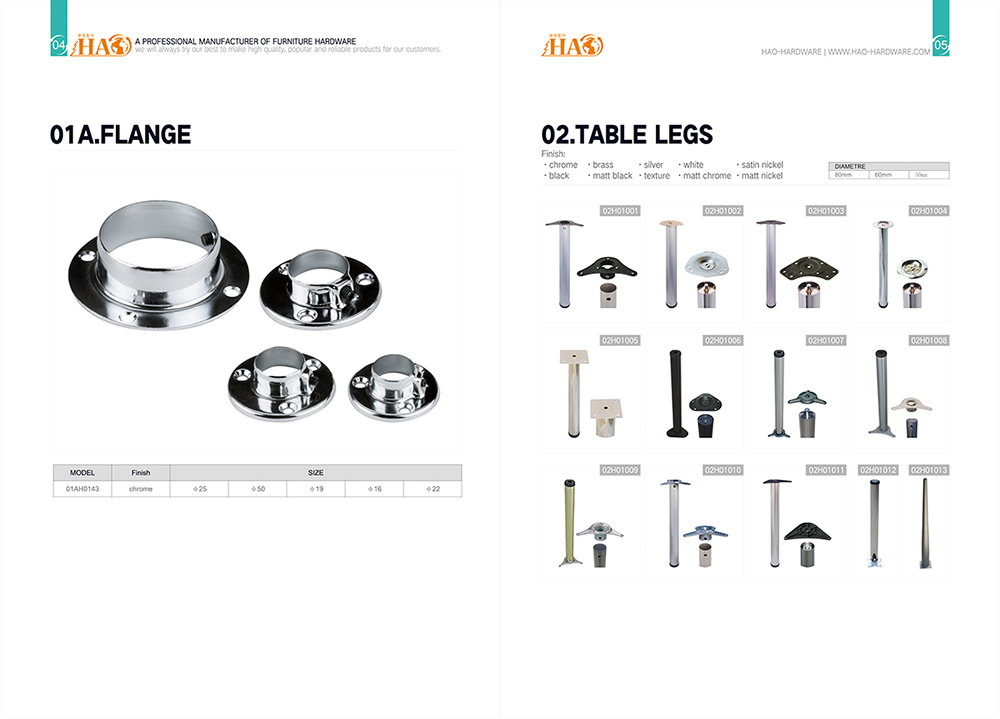 五金畫冊設計,五金配件產(chǎn)品畫冊設計公司 廣州雙晨五金畫冊設計-五金配件產(chǎn)品畫冊設計公司