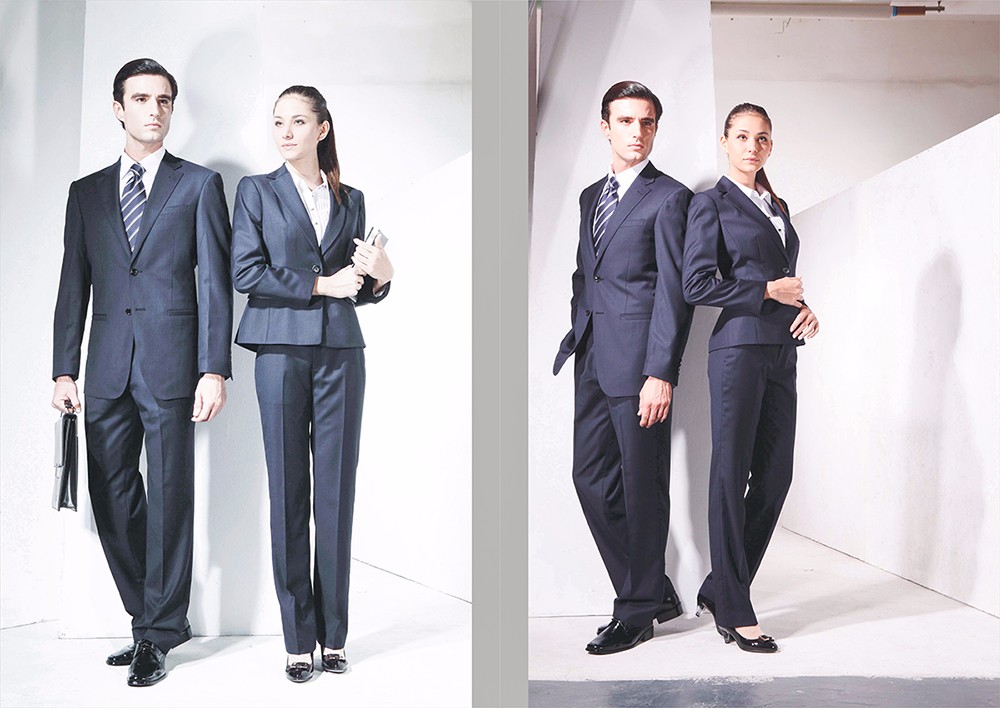 西裝畫冊(cè)設(shè)計(jì),服裝畫冊(cè)設(shè)計(jì)公司 廣州西裝畫冊(cè)設(shè)計(jì)-服裝畫冊(cè)設(shè)計(jì)公司