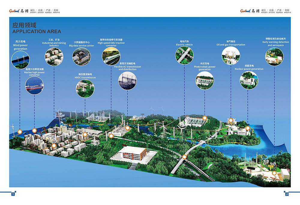 上市公司畫(huà)冊(cè)設(shè)計(jì),上市集團(tuán)畫(huà)冊(cè)設(shè)計(jì)公司 上市公司畫(huà)冊(cè)設(shè)計(jì),上市集團(tuán)畫(huà)冊(cè)設(shè)計(jì)公司