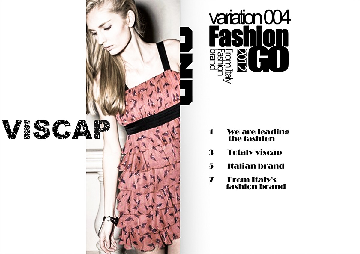 廣州時裝畫冊設計,服裝畫冊設計公司 廣州時裝畫冊設計,服裝畫冊設計公司