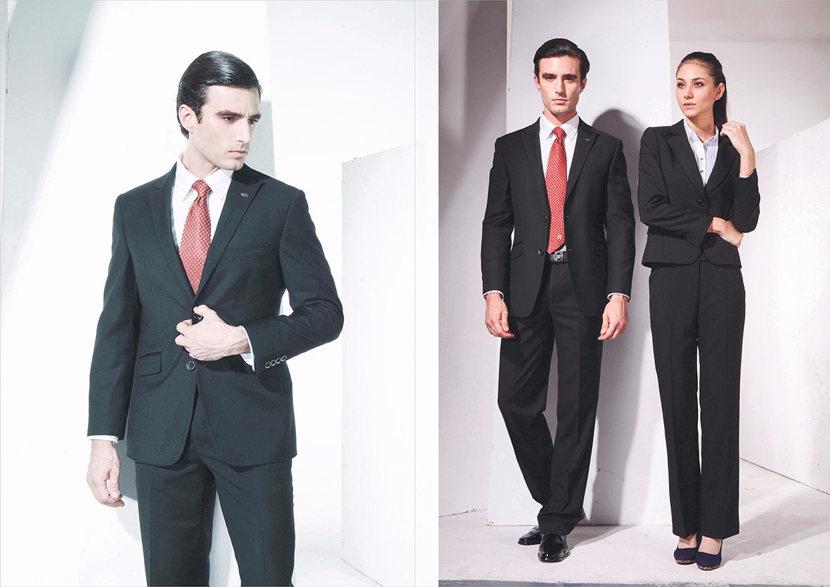 廣州時裝畫冊設計,服裝畫冊設計公司 廣州時裝畫冊設計,服裝畫冊設計公司