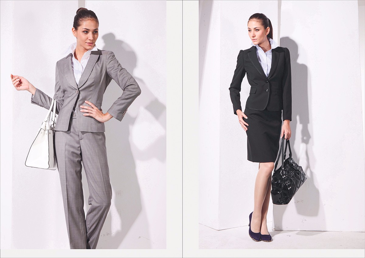 廣州時裝畫冊設計,服裝畫冊設計公司 廣州時裝畫冊設計,服裝畫冊設計公司