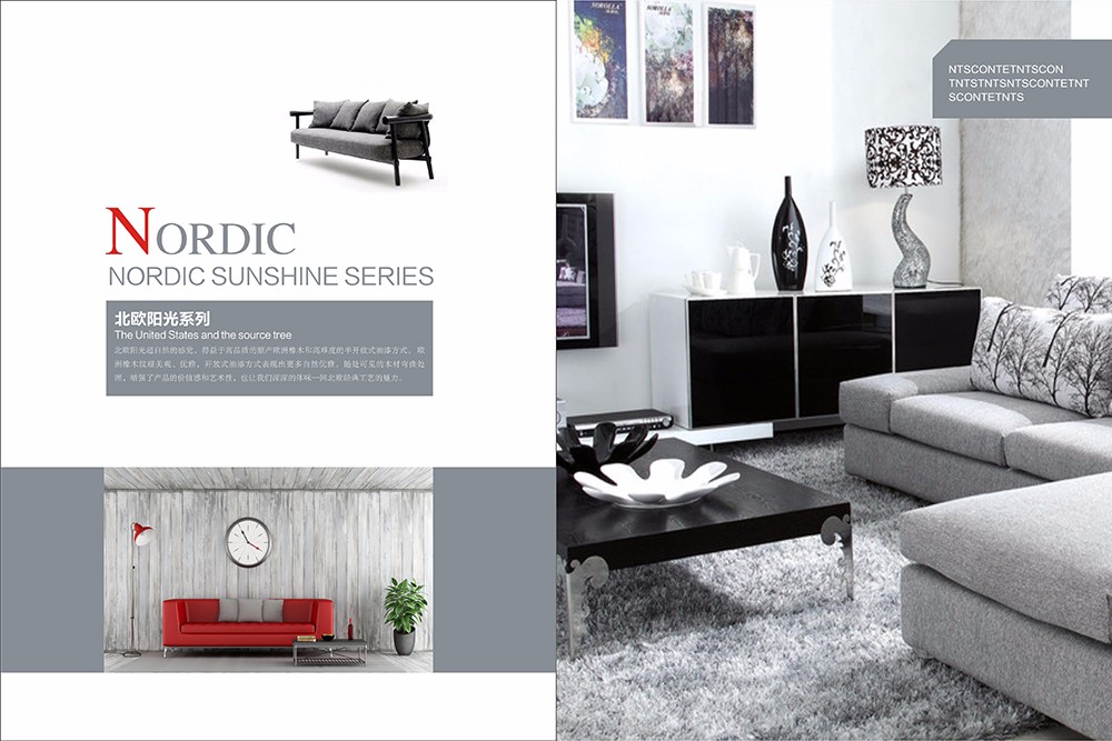 廣州家具畫(huà)冊(cè)設(shè)計(jì)-家具產(chǎn)品畫(huà)冊(cè)設(shè)計(jì)公司