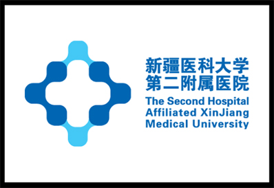 醫療VI品牌設計,醫療VI品牌設計公司 醫療VI品牌設計,醫療VI品牌設計公司