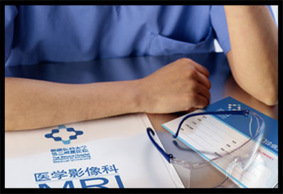 醫療VI品牌設計,醫療VI品牌設計公司 醫療VI品牌設計,醫療VI品牌設計公司