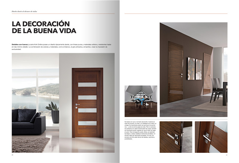 家裝行業畫冊設計,家裝行業畫冊設計公司 家裝行業畫冊設計,家裝行業畫冊設計公司