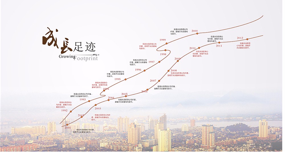 企業紀念冊設計,企業紀念冊設計公司 企業紀念冊設計,企業紀念冊設計公司