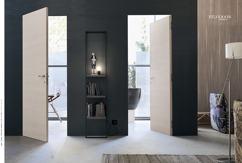 廣州門類產(chǎn)品畫冊設(shè)計,廣州門類產(chǎn)品畫冊設(shè)計公司 廣州門類產(chǎn)品畫冊設(shè)計,廣州門類產(chǎn)品畫冊設(shè)計公司