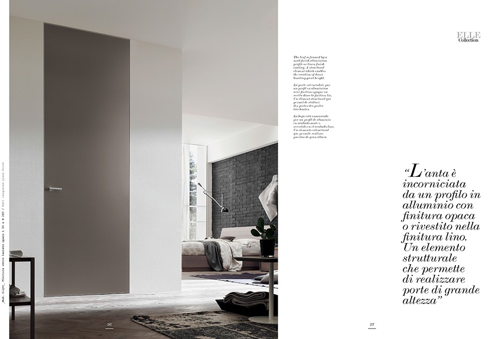 廣州門類產(chǎn)品畫冊設(shè)計,廣州門類產(chǎn)品畫冊設(shè)計公司 廣州門類產(chǎn)品畫冊設(shè)計,廣州門類產(chǎn)品畫冊設(shè)計公司