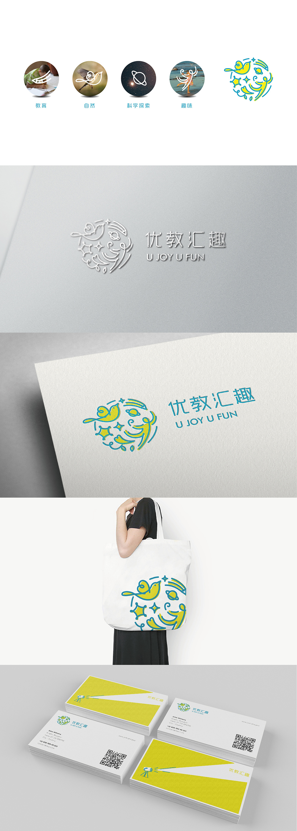 教育行業(yè)VIS設(shè)計(jì),教育行業(yè)VIS設(shè)計(jì)公司 教育行業(yè)VIS設(shè)計(jì),教育行業(yè)VIS設(shè)計(jì)公司