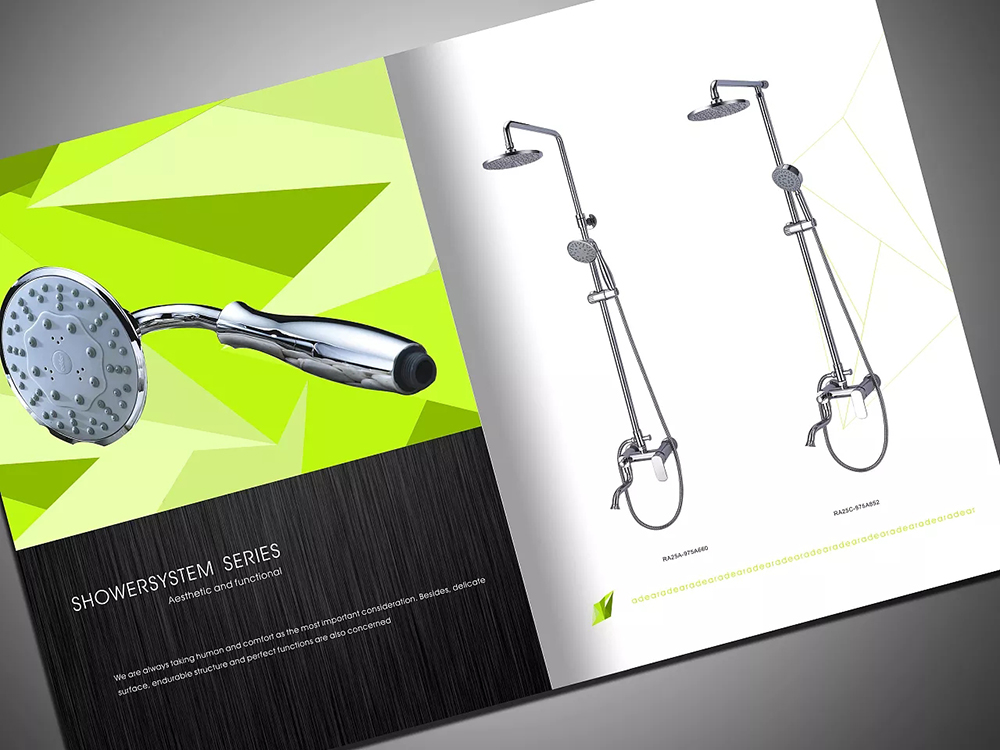沐浴產(chǎn)品畫冊(cè)設(shè)計(jì),沐浴產(chǎn)品畫冊(cè)設(shè)計(jì)公司 沐浴產(chǎn)品畫冊(cè)設(shè)計(jì),沐浴產(chǎn)品畫冊(cè)設(shè)計(jì)公司