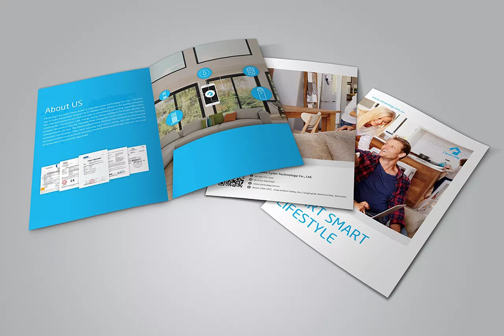 智能科技行業畫冊設計,智能科技行業畫冊設計公司 智能科技行業畫冊設計,智能科技行業畫冊設計公司