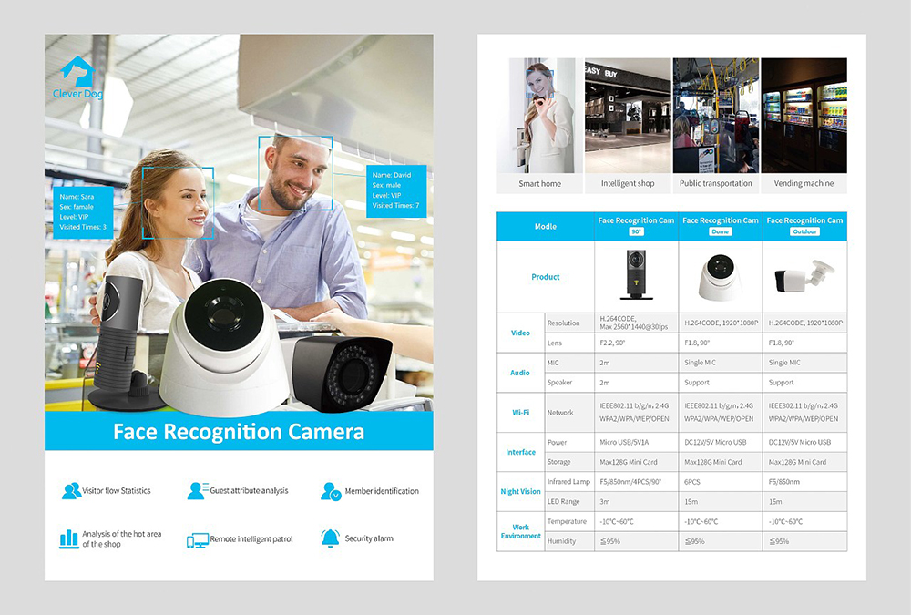 智能科技行業畫冊設計,智能科技行業畫冊設計公司 智能科技行業畫冊設計,智能科技行業畫冊設計公司