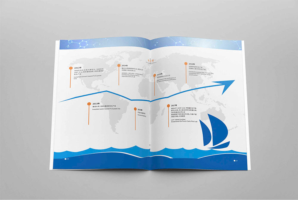 廣州高新科技行業畫冊設計,廣州高新科技行業畫冊設計公司 廣州高新科技行業畫冊設計,廣州高新科技行業畫冊設計公司
