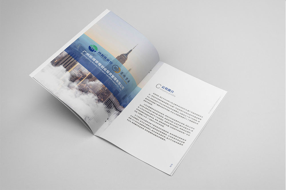 投資管理畫冊(cè)設(shè)計(jì),投資管理畫冊(cè)設(shè)計(jì)公司 投資管理畫冊(cè)設(shè)計(jì),投資管理畫冊(cè)設(shè)計(jì)公司