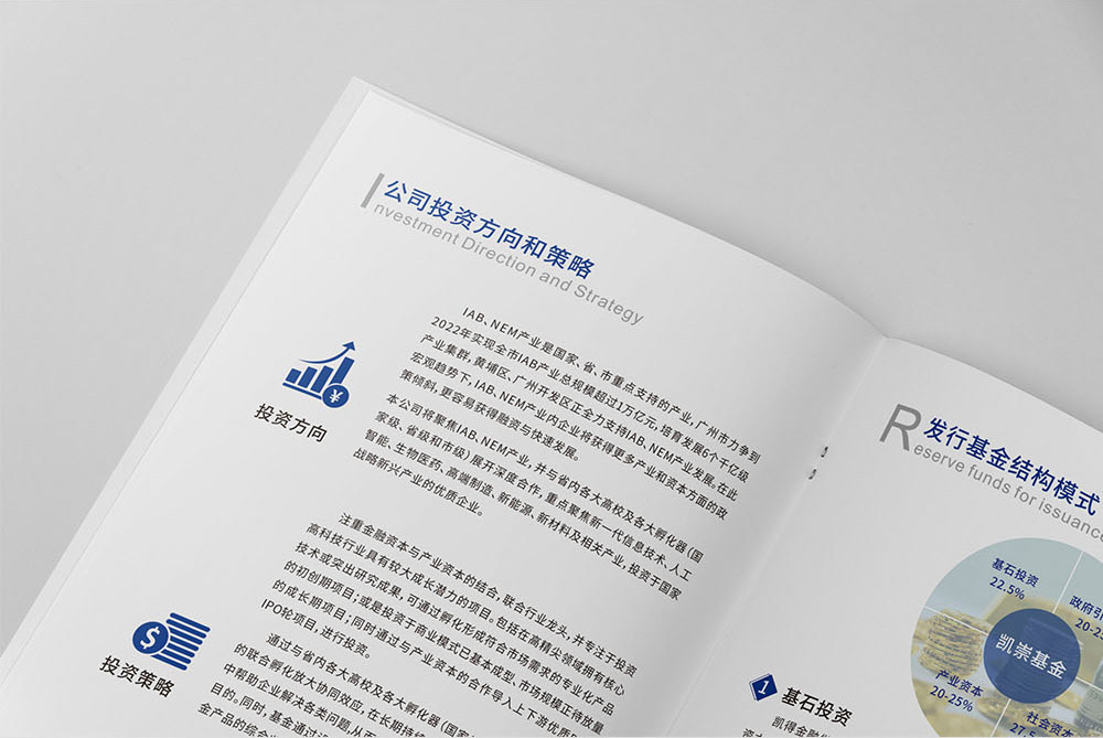 投資管理畫冊(cè)設(shè)計(jì),投資管理畫冊(cè)設(shè)計(jì)公司 投資管理畫冊(cè)設(shè)計(jì),投資管理畫冊(cè)設(shè)計(jì)公司