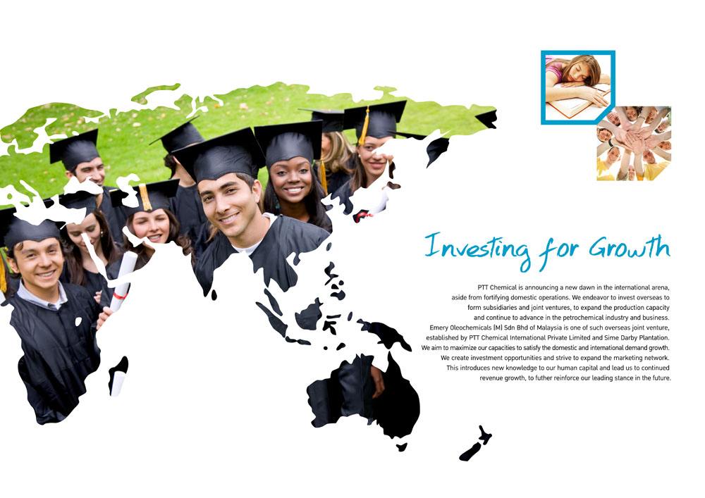 教育培訓(xùn)機(jī)構(gòu)畫(huà)冊(cè)設(shè)計(jì)圖二 教育培訓(xùn)機(jī)構(gòu)畫(huà)冊(cè)設(shè)計(jì)圖二