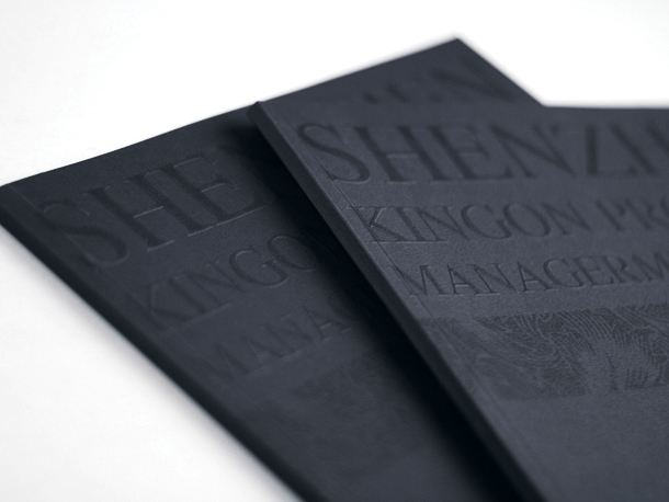 家具畫冊(cè)設(shè)計(jì) 家具畫冊(cè)設(shè)計(jì)